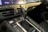 Thumbnail of 2021 Dolomite Silver Metallic Porsche Macan