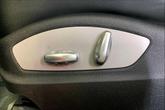 Thumbnail of 2021 Dolomite Silver Metallic Porsche Macan
