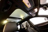 Thumbnail of 2018 Mineral White Metallic BMW X1