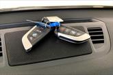 Thumbnail of 2018 Mineral White Metallic BMW X1