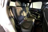 Thumbnail of 2018 Mineral White Metallic BMW X1