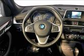 Thumbnail of 2018 Mineral White Metallic BMW X1