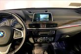 Thumbnail of 2018 Mineral White Metallic BMW X1