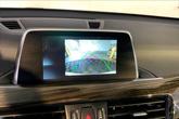 Thumbnail of 2018 Mineral White Metallic BMW X1