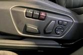Thumbnail of 2018 Mineral White Metallic BMW X1
