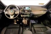 Thumbnail of 2018 Mineral White Metallic BMW X1