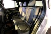 Thumbnail of 2018 Mineral White Metallic BMW X1