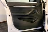 Thumbnail of 2018 Mineral White Metallic BMW X1