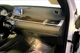 Thumbnail of 2018 Mineral White Metallic BMW X1