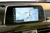 Thumbnail of 2018 Mineral White Metallic BMW X1