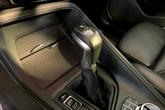 Thumbnail of 2018 Mineral White Metallic BMW X1