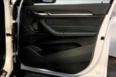 Thumbnail of 2018 Mineral White Metallic BMW X1