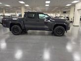 Thumbnail of 2025 UNDERGROUND Toyota Tacoma