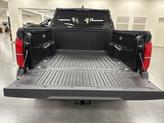 Thumbnail of 2025 UNDERGROUND Toyota Tacoma