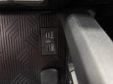 Thumbnail of 2025 UNDERGROUND Toyota Tacoma