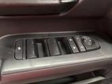 Thumbnail of 2025 UNDERGROUND Toyota Tacoma