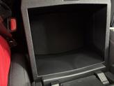 Thumbnail of 2025 UNDERGROUND Toyota Tacoma
