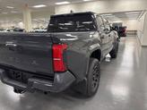 Thumbnail of 2025 UNDERGROUND Toyota Tacoma