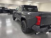 Thumbnail of 2025 UNDERGROUND Toyota Tacoma