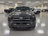 Thumbnail of 2025 UNDERGROUND Toyota Tacoma