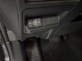 Thumbnail of 2025 UNDERGROUND Toyota Tacoma
