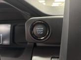 Thumbnail of 2025 UNDERGROUND Toyota Tacoma