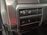 Thumbnail of 2025 UNDERGROUND Toyota Tacoma