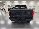 Thumbnail of 2025 UNDERGROUND Toyota Tacoma