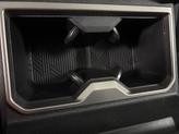 Thumbnail of 2025 UNDERGROUND Toyota Tacoma