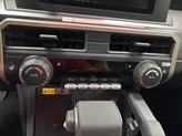 Thumbnail of 2025 UNDERGROUND Toyota Tacoma