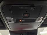 Thumbnail of 2025 Celestial Silver Toyota Tacoma