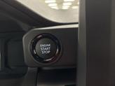 Thumbnail of 2025 Celestial Silver Toyota Tacoma