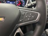 Thumbnail of 2023 Mosaic Black Metallic Chevrolet Equinox