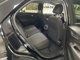 Thumbnail of 2023 Mosaic Black Metallic Chevrolet Equinox