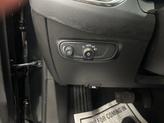 Thumbnail of 2023 Mosaic Black Metallic Chevrolet Equinox