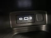 Thumbnail of 2023 Mosaic Black Metallic Chevrolet Equinox