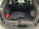 Thumbnail of 2023 Mosaic Black Metallic Chevrolet Equinox