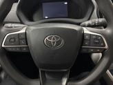 Thumbnail of 2025 Pearl Toyota Grand Highlander