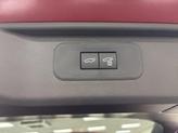 Thumbnail of 2025 Pearl Toyota Grand Highlander