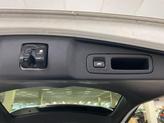 Thumbnail of 2017 White Diamond Pearl Honda CR-V