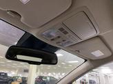 Thumbnail of 2017 White Diamond Pearl Honda CR-V