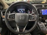 Thumbnail of 2017 White Diamond Pearl Honda CR-V