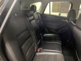 Thumbnail of 2014 Jet Black Mica Mazda CX-5