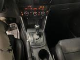Thumbnail of 2014 Jet Black Mica Mazda CX-5