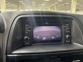 Thumbnail of 2014 Jet Black Mica Mazda CX-5