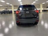 Thumbnail of 2014 Jet Black Mica Mazda CX-5