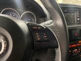 Thumbnail of 2014 Jet Black Mica Mazda CX-5