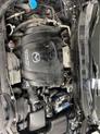 Thumbnail of 2014 Jet Black Mica Mazda CX-5