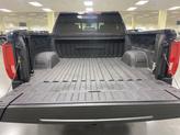 Thumbnail of 2023 Titanium Rush Metallic GMC Sierra 1500