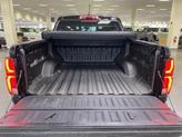 Thumbnail of 2024 Black Chevrolet Colorado